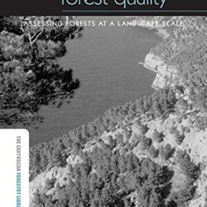 Forest Quality