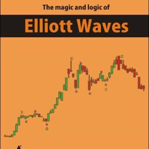 The Magic And Logic Of Elliott Waves
