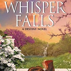 Whisper Falls