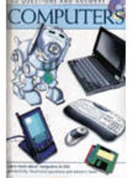 100 Questions & Answers Computers