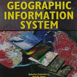Geographic Information System