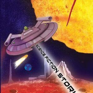 7 Science Fiction Stories