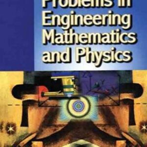 Handbook Of Problems In Engeneering Mathematic