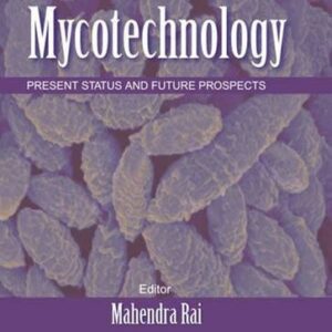 Mychotechnology