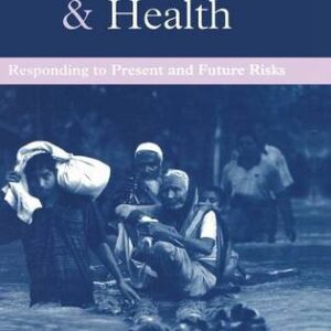 Flood Hazards And Health