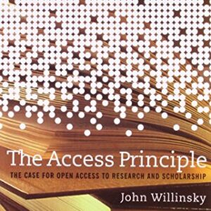 The Access Principle