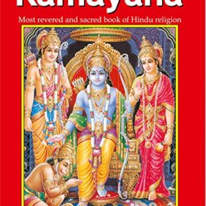 Ramayana