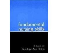 Fundamental Nursing Skills