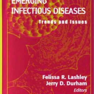 Emerging Infectious Diseases