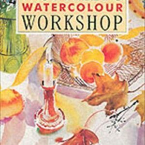 Paul Rileys Watercolour Workshop