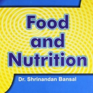 Industrial Biotechnology