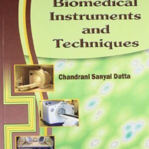 Encyclopedic Dictionary Of Electronics