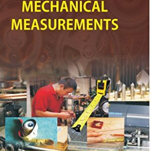 Mechanical Measurements