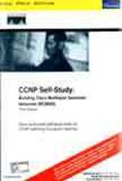 Authorized Self Study Guide Building Cisco Multila Yer Switched Networks Bcmsn 4e