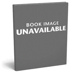 DORA 3D STORY AND ACTIVITY