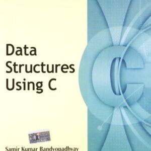 Data Structures Using C