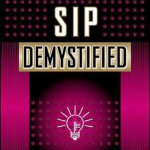 Sip Demystified