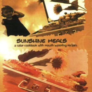 Sunshing Meals