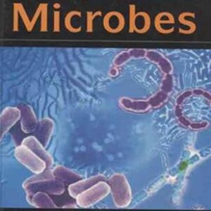 Biotechnological Applications Of Microbes