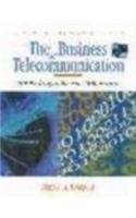 The Business Of Telecommunication