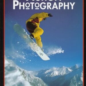 Action Photography