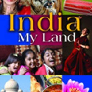 India My Land