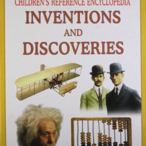 Inventions And Discoveries