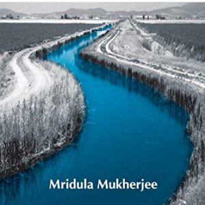 Colonializing Agriculture