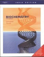 Biochemistry