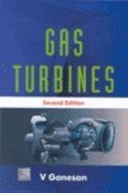 Gas Turbines