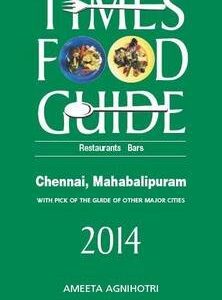 times food guide 2014