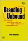 Branding Unbound