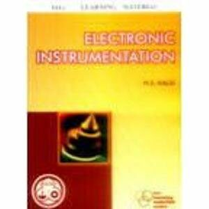 Electronic Instrumentation
