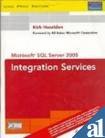 Microsoft Sql Server 2005 Integration Services