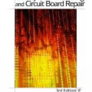 Quality Hand Soldering And Circuit Board Repair