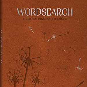 Wordsearch