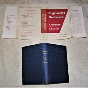 Engineering Mechanics