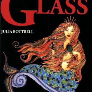 Great New Ways To Paint On Glass