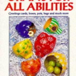Crafts For All Abilities