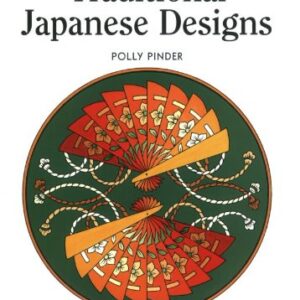 Traditional Japanese Designs
