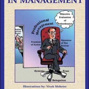 Soft Skills In Management
