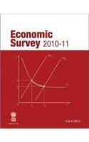 Economic Surver 2010-11