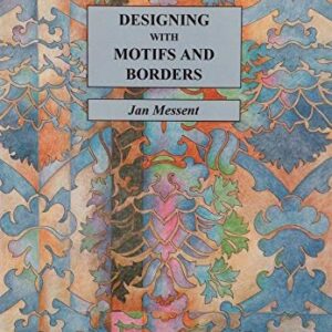 Designing With Motifs And Borders