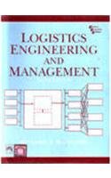Logistics Engineering And Management
