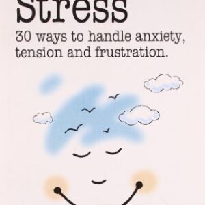 Overcoming Stress