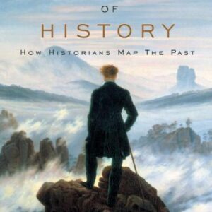 The Landscape Of History