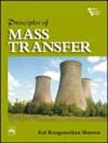 Principles Of Mass Transfer
