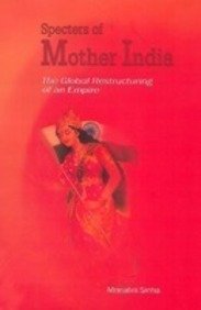 Specters Of Mother India