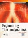 Engineering Thermodynamics