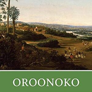 Oroonoko